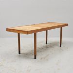 1533 9224 COFFEE TABLE